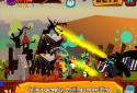 Tok Dalang: Shadow Legend screenshot 5