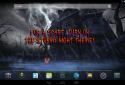 Haunted House HD screenshot 11