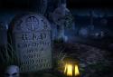 Haunted House HD screenshot 2