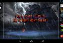 Haunted House HD screenshot 3