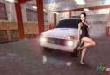 Russian Overtake screenshot 2