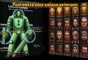 Fearless fantasy screenshot 4