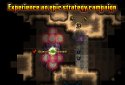 Fearless fantasy screenshot 6