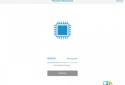 Geekbench 3 screenshot 2