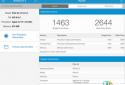 Geekbench 3 screenshot 3