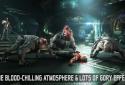 Dead Effect 2 screenshot 8