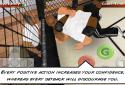 Weekend Warriors MMA screenshot 6