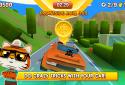 Animal Drivers screenshot 1