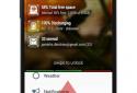 LockR screenshot 3
