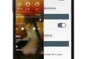 LockR screenshot 4