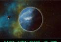 OPUS: The Day We Found Earth screenshot 5