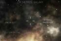 OPUS: The Day We Found Earth screenshot 7