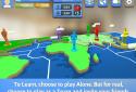 Deed - The Game screenshot 9