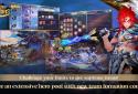Seven Knights screenshot 4