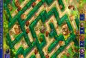 Gardens Inc. 3 screenshot 1