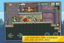Devious Dungeon 2 screenshot 2
