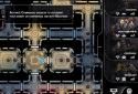 Legions of Steel screenshot 2
