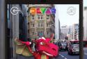 DEVAR kids screenshot 4