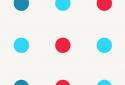 RedStep - Only Red Dots screenshot 3