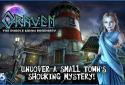 Graven The Moon Prophecy screenshot 1