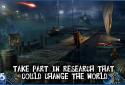 Graven The Moon Prophecy screenshot 2