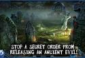 Graven The Moon Prophecy screenshot 5