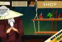Gold Miner Saga screenshot 2