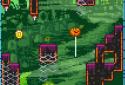 The Balloons screenshot 5