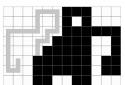 Drawler screenshot 3