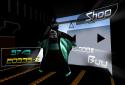Wingsuit "Simulator" screenshot 6