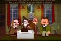 Bertram Fiddle: Episode 1 screenshot 8