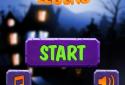 Halloween Legend screenshot 8