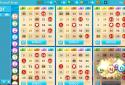 Microsoft Bingo screenshot 1