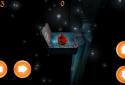 Pumpkin Jumper Helloween screenshot 2