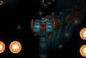 Pumpkin Jumper Helloween screenshot 3