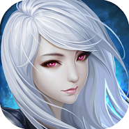 League Of Underworld