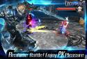 League Of Underworld screenshot 1