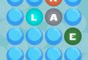 Words Constructor screenshot 2