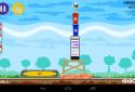 Trash Tower screenshot 10