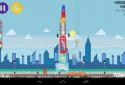 Trash Tower screenshot 12