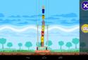 Trash Tower screenshot 16