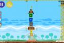Trash Tower screenshot 3