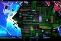 Cracked Screen 3D Parallax screenshot 8