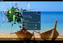Cracked Screen 3D Parallax screenshot 9