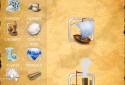 Alchemy Classic screenshot 3