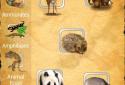Alchemy Classic screenshot 4