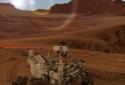 My Mars (3D Live Wallpaper) screenshot 2 My Mars (3D Live Wallpaper) screenshot 2
