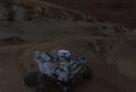 My Mars (3D Live Wallpaper) screenshot 3 My Mars (3D Live Wallpaper) screenshot 3