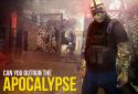 Last Run: Dead Zombie Shooter screenshot 8