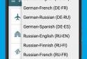 Online-Translator.com screenshot 6